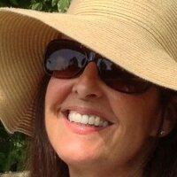 Dr Alison Farmer (@towertalk) 's Twitter Profile
