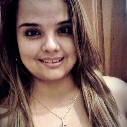 o UNICO qe está sempre cmg, DEUS ♡