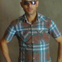 mohamed (@01000Mohamed) Twitter