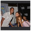 Jonathan Buendia - @jonathan_dwight - Twitter