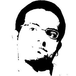 9anem's profile picture. Unlabeled Human Being - Seeking More from being a Human / Designing A Utopia For All.