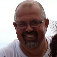 Nigel Owen (@nigelowen65) 's Twitter Profile Photo Nigel Owen (@nigelowen65) 's Twitter Profile Photo