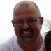 Nigel Owen (@nigelowen65) Twitter profile photo