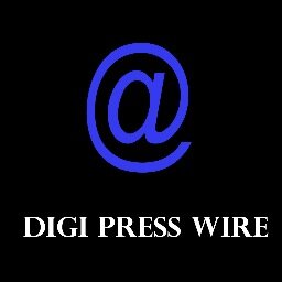 Victoria Alexander, Media Nerd @ Digi Press Wire -   The PUBLICIST  
for IN-DEPTH COVERAGE from Arts to Luxe…Food to Tech