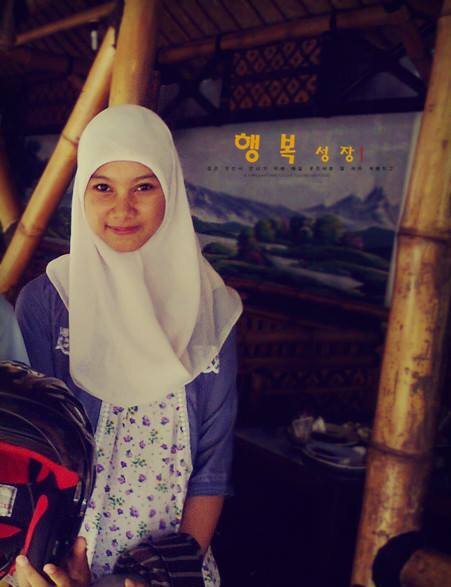 Fatiha Tamara Ardilla | 08 Oktober 1997 | WhatsApp: 085726820156 | KakaoTalk: NS7032782 | WeChat ID : tamara0810 | Line: tamaraaa0810