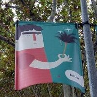 Jordi Costa Vila (@jordicostavila) 's Twitter Profile