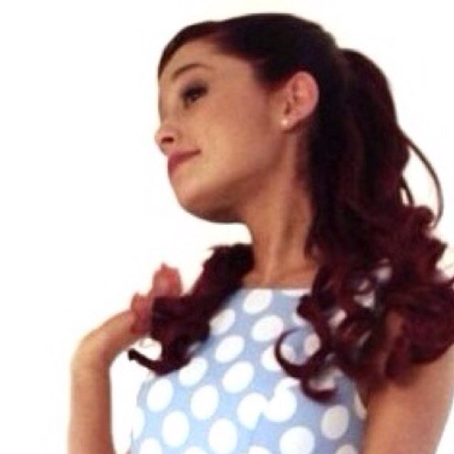 I feel like my heart is stuck in bumper to bumper ♡
