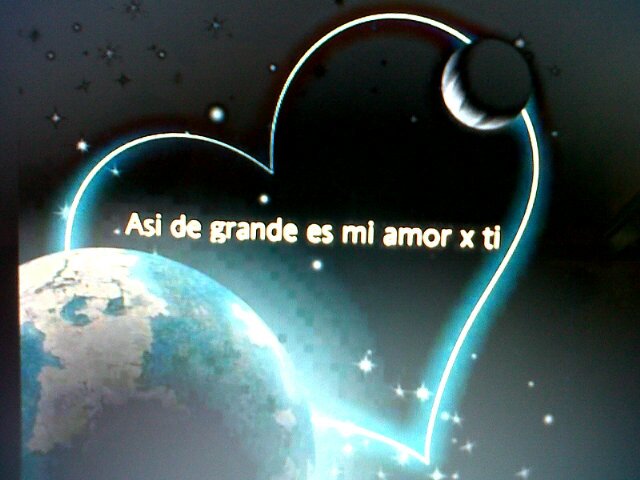 Amo a Justin Timberleik