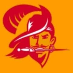 ROBLOXTBPirates's profile picture. The Tampa Bay Pirates Are a ROBLOX Football Team to learn more visit the website