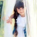 яαиdɑ (@05Randa) Twitter