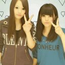 さき (@0823Te) Twitter