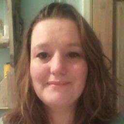 Wife & Mum to 1 Husband, 2 Kids, 2 Cats & a Puppy. Swimming Teacher, Crafter and Eco Friendly. Owner of The Lesters' Caravan on the Butlins site at Skegness