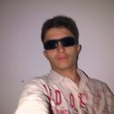 evangelista corzo (@232Corzo) Twitter