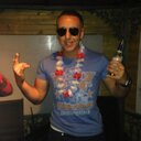 Alex Pugh (@Alexpugh125) Twitter
