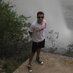 Jorge Castillo (@jorgecastillo09) Twitter profile photo