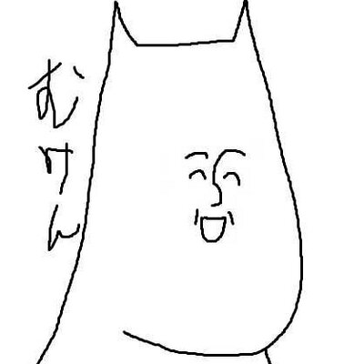 むーみん