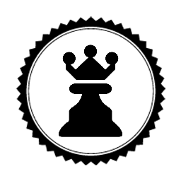 BlackQueenLoops's profile picture. #soundesign #soundbanks #vstpatch #presets