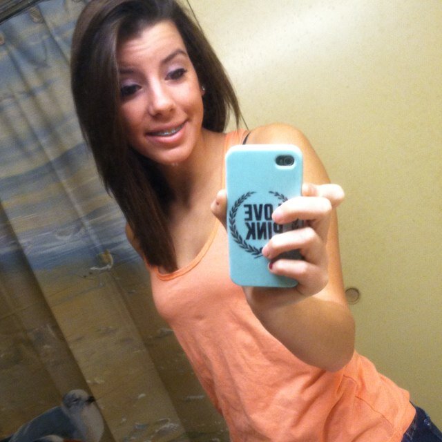336 be the area, 16, get at me loves.