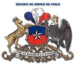 28/06/1968 soltero cristiano ultra derechista GRUPO AL QUE PERTENZCO IGLESIA ADVENTISTA DEL 7 DIA.