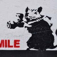 🇬🇧🇨🇳🇮🇱🏴󠁧󠁢󠁥󠁮󠁧󠁿 (@inforder) 's Twitter Profile