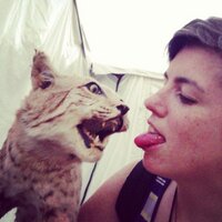 Shannon O'Neill ๐ (@spotastic) 's Twitter Profile Photo Shannon O'Neill ๐ (@spotastic) 's Twitter Profile Photo