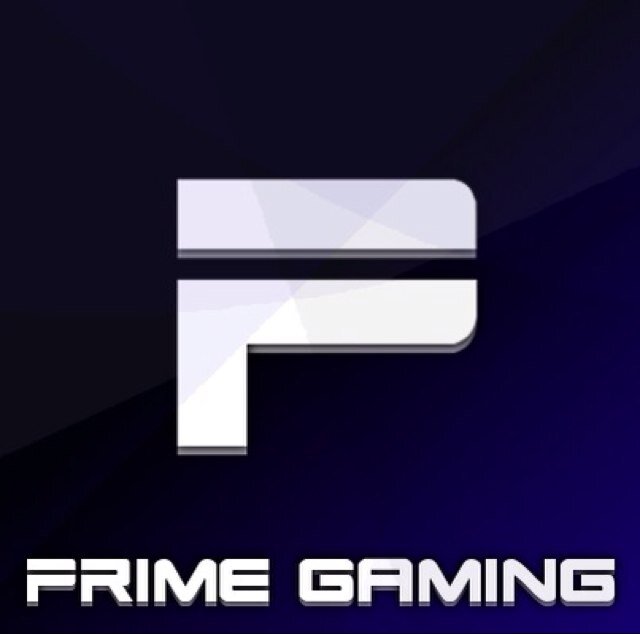Our roster is PGMG-Deprive // PGMG-SeekeR // PGMG-JinX // PGMG-Pain // Sponsors: @Unorthodox_Wrks, @mattyjohnston3, & @The_MrShoutout