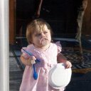 Hugh Patterson - @HP_sauze - Twitter