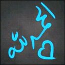 ˇɑלтɑω̵̵̵iпч (@05903070) Twitter