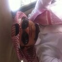 نـــــــــوح (@00s_soo) Twitter