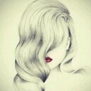 _ (@0s01sO) Twitter