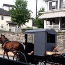 Nancy Royce - @RoyceBrianna077 - Twitter