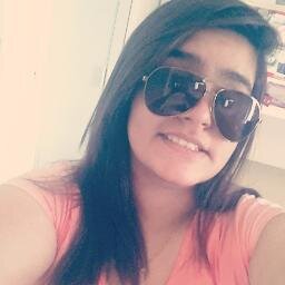 Amo Livinha ❤❤❤❤❤❤❤