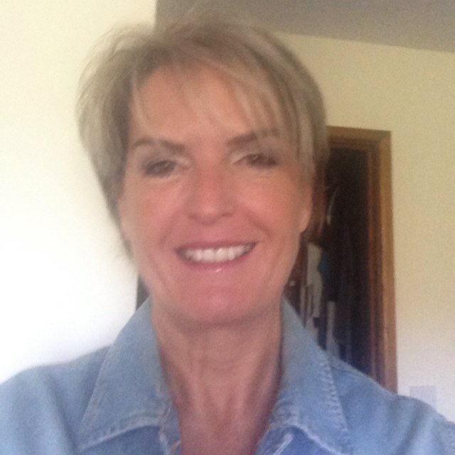 OverfieldRachel's profile picture. 