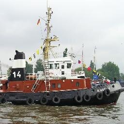 Welcome to the topics port, maritime and ships.