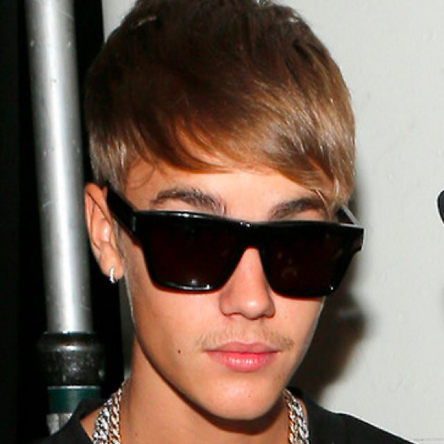 From the bottom of the stairs, till the top of the charts. I follow back just ask.  ♔