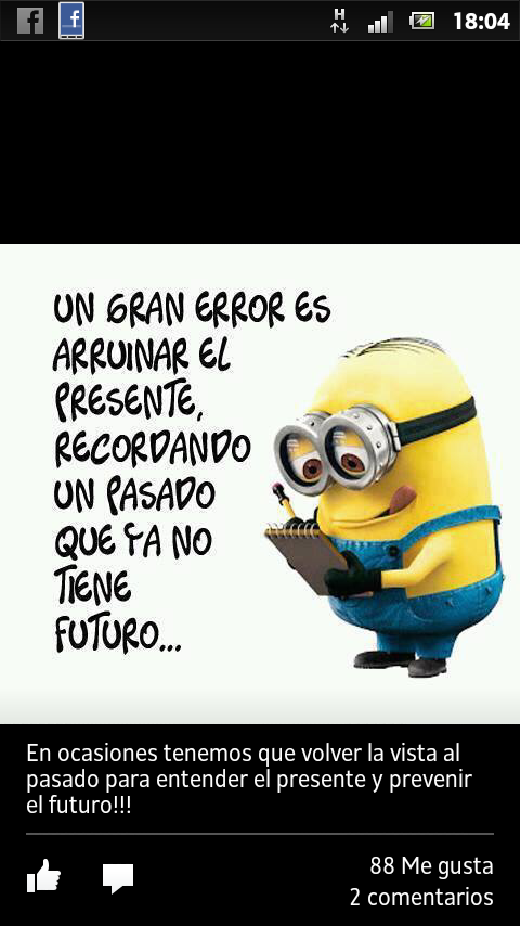 Bea_Blanes's profile picture. http://t.co/iCM1wRcxrY