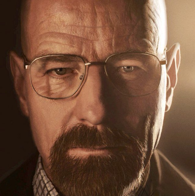 vpedreros's profile picture. Pelotero aficionado!