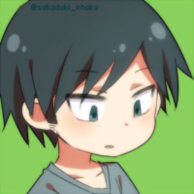 希隊長は規制されたさんのプロフィール画像