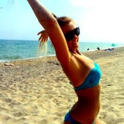 masiaka93's profile picture. 