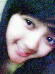 eneng_dewi_p's profile picture. Tweet aku di #enengdewip