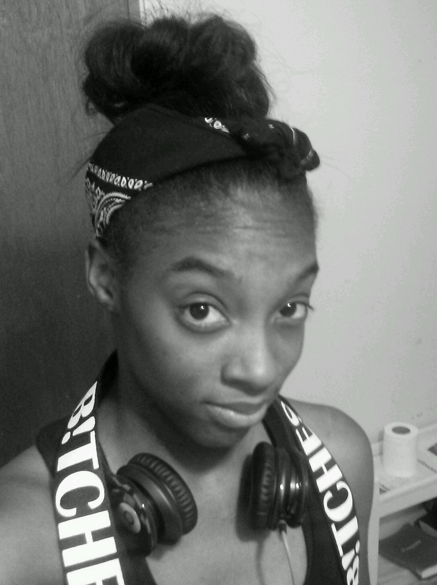 |OBEY|LOVE|ADORE ME|#FWM #ArmyStrong - #18 & uupp @B1g_dreams