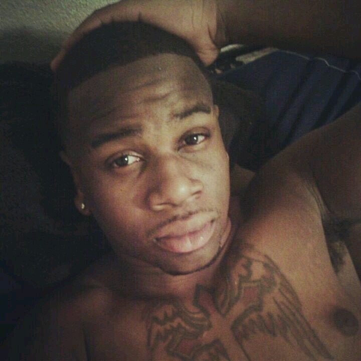 #TJC . Young Nigga Trying to make it!  Follow me on instagram : Percell504  Kik me : Percell504