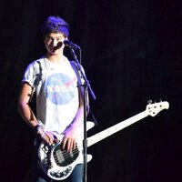 Teenage Queen (@sexxcurls) 's Twitter Profile