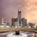 عبدالمجيد المصلوخي (@11939Nn) Twitter