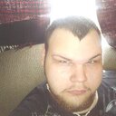 steven washburn - @The1AnOnlySteve - Twitter