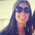 Allison Marie (@aaguilera23) Twitter profile photo