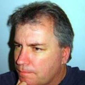 Social Media and SEO, Encouraging small business owners one client at a time