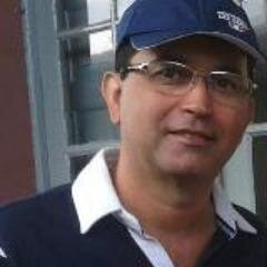 Estou Coordenador do Instituto de Desenvolvimento do Trabalho - IDT,  Administrador, Especialista em Mercado de Trabalho e Vice-Presidente da ABRH-CEARÁ.