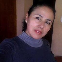 m_lu_pt's profile picture. ME FORTELEZA Y DIOS DE  EN PAZ AMOR ..