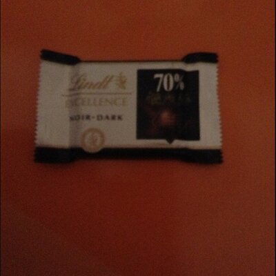 fmollop's profile image